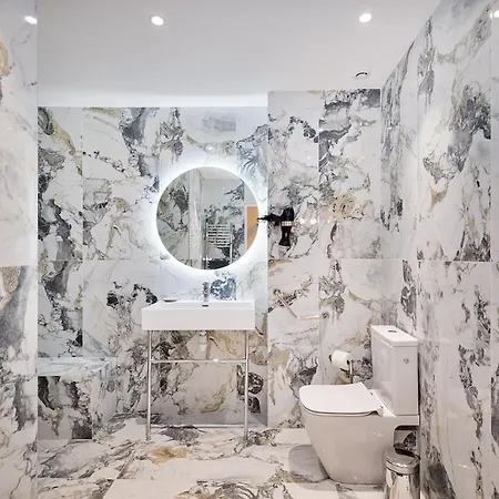 Sophie Montorgeuil -2br 6p Wi-fi * Paris
